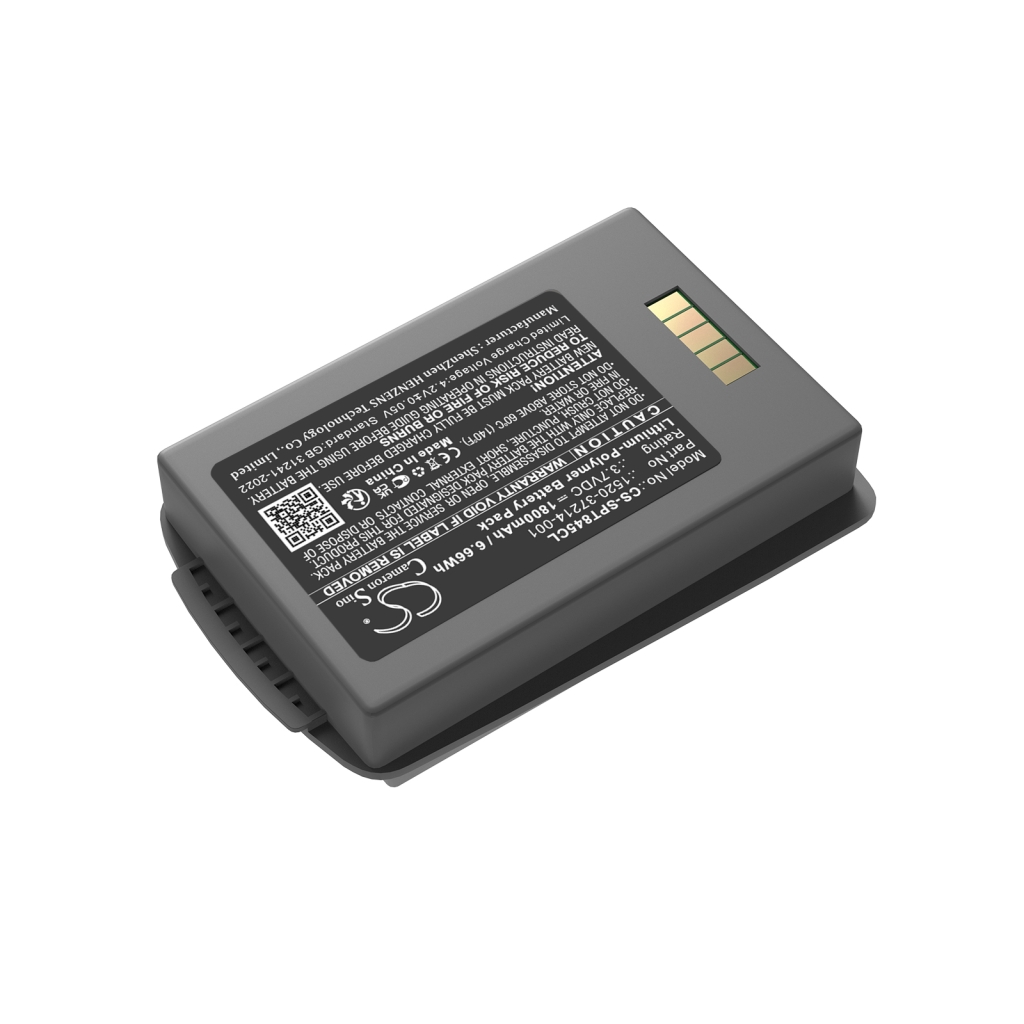 Cordless Phone Battery Spectralink 8400