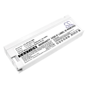Battery for Spacelabs 91369