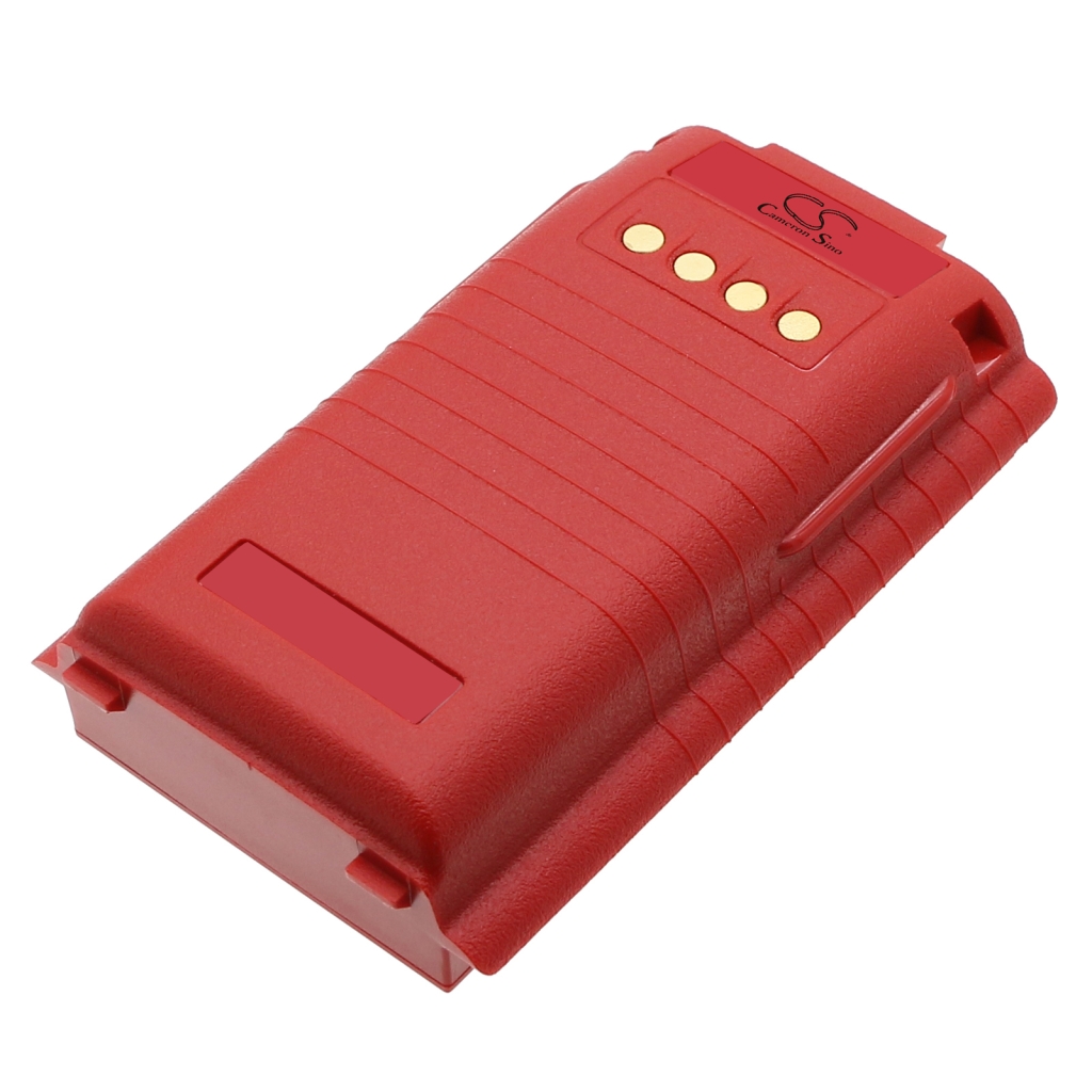 Battery Replaces B16702