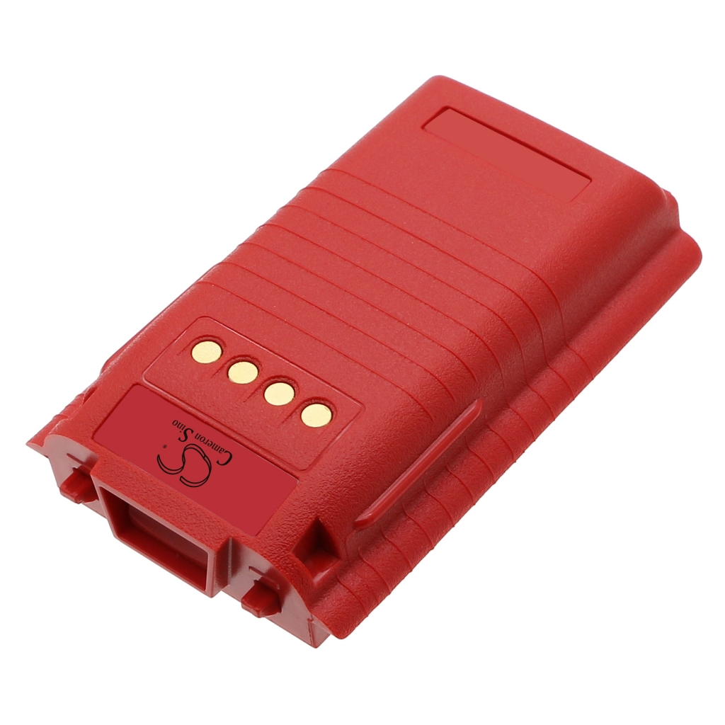 Battery Replaces B16702