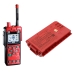 Battery Replaces B16702