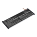 Batteries compatible avec Sony CFI-Y1016 CFI-Y1016 CS-SPY160SL