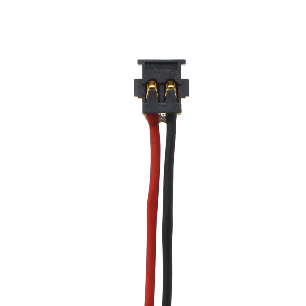 Terminal de paiement Batterie Square CS-SQS600SL