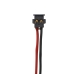 Terminal de paiement Batterie Square CS-SQS600SL