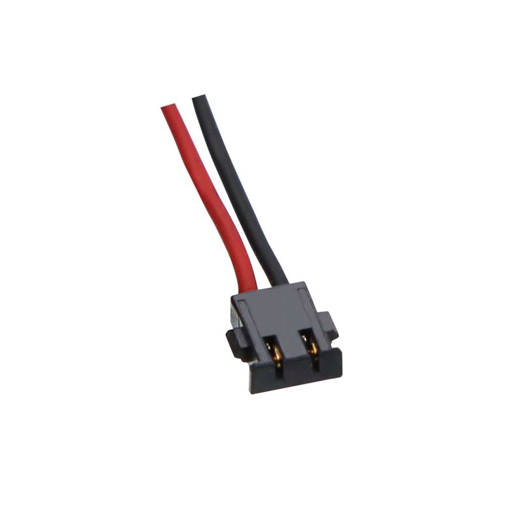 Terminal de paiement Batterie Square CS-SQS600SL