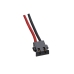 Terminal de paiement Batterie Square CS-SQS600SL