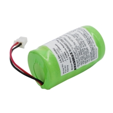 Remplacement de batterie compatible pour SYMBOL 69XXSY3000