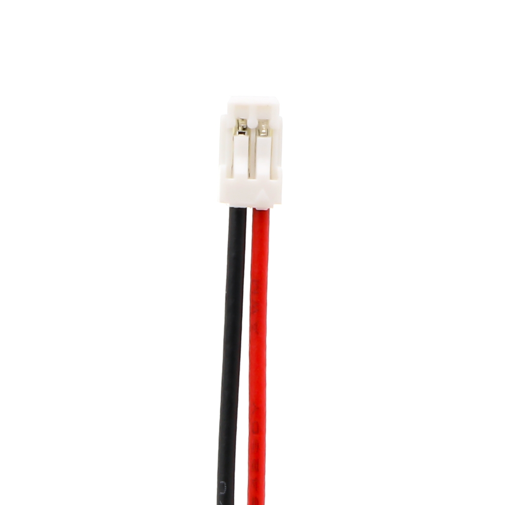 Wireless Headset Battery Cardo CS-SRD140SL