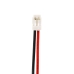 Wireless Headset Battery Cardo CS-SRD140SL