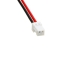 Wireless Headset Battery Cardo CS-SRD140SL