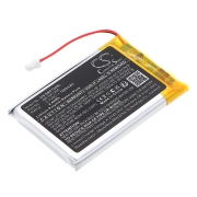 Battery compatibleWith Sony