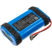 Battery compatibleWith Sony
