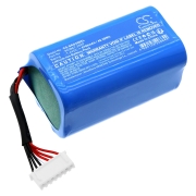 Battery compatibleWith Sony