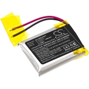 Batterie compatibleWith Shark