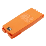Batterie compatibleWith Sailor