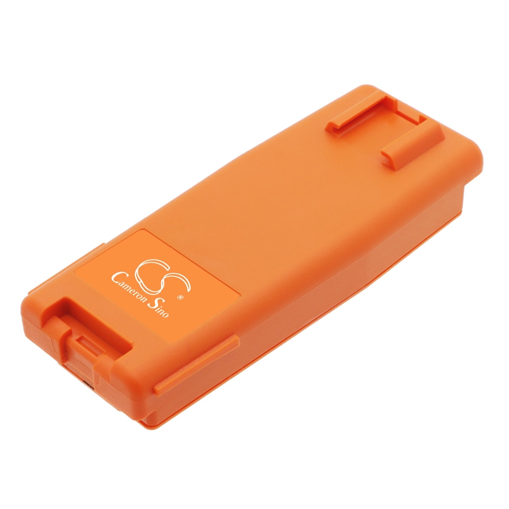 Battery for Sailor SP3510