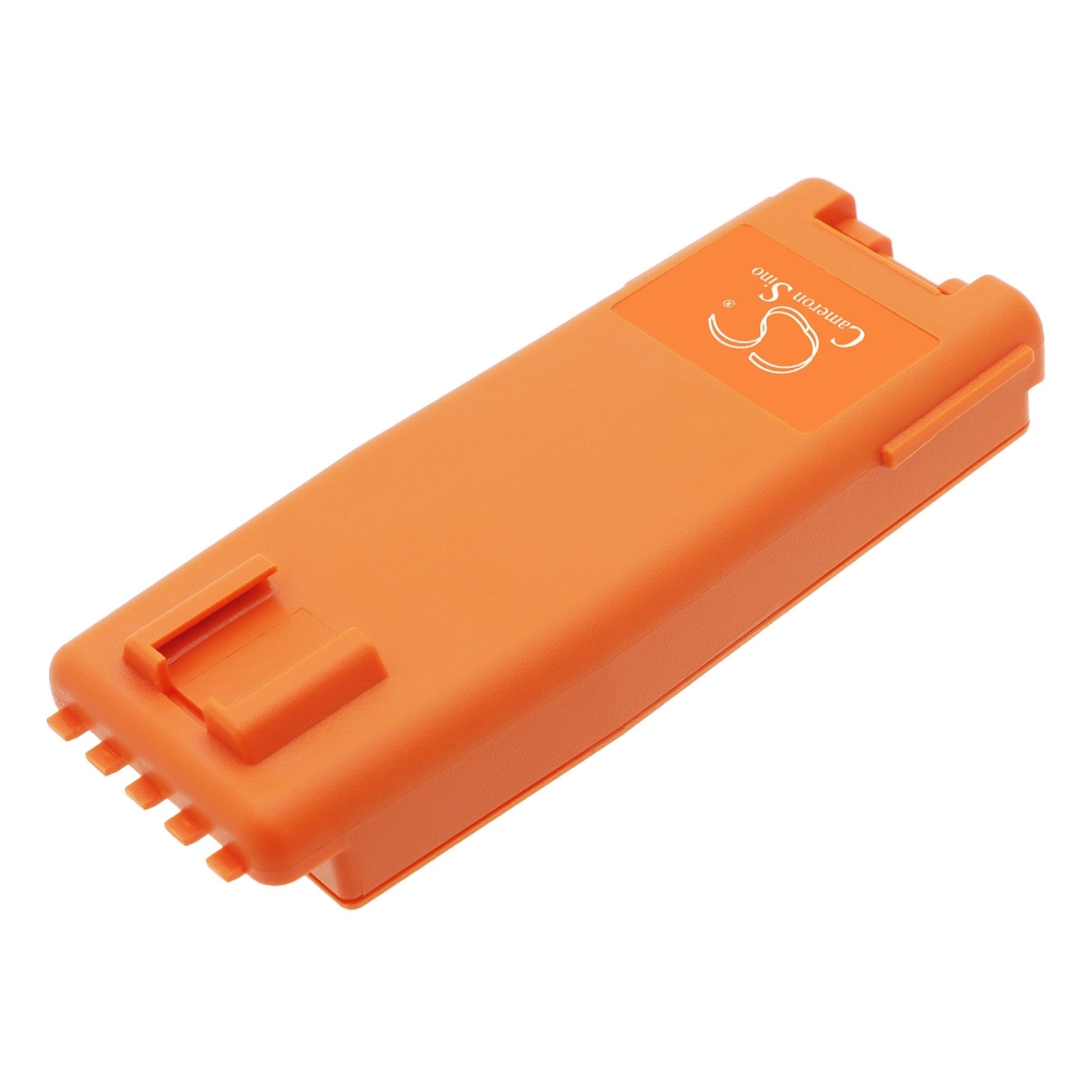 Battery for Sailor SP3510