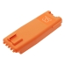 Battery for Sailor SP3510