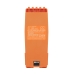 Battery for Sailor SP3510