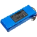 Batterie à vide Samsung CS-SRS600VX