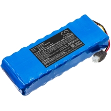 Remplacement de batterie compatible pour Samsung DJ96-0079A