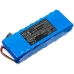 Batterie à vide Samsung CS-SRS600VX