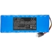 Batterie à vide Samsung CS-SRS600VX