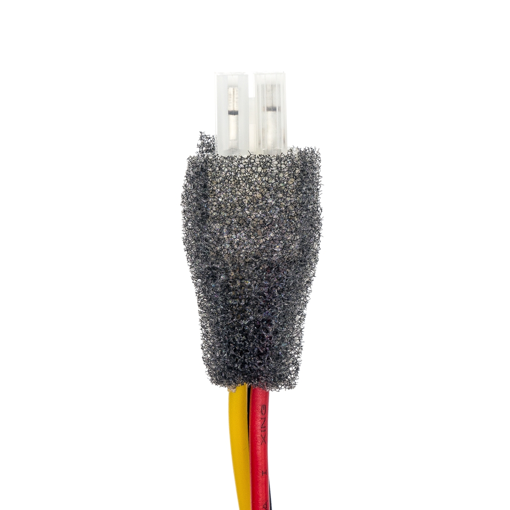 Batterie à vide Samsung CS-SRS600VX