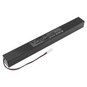 Batterie domestique intelligente Somfy Sonesse 28