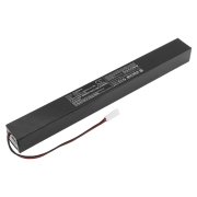 Batterie domestique intelligente Somfy Sonesse 28