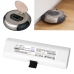 Batteries Remplace SVX 076
