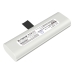 Batteries Remplace SVX 076