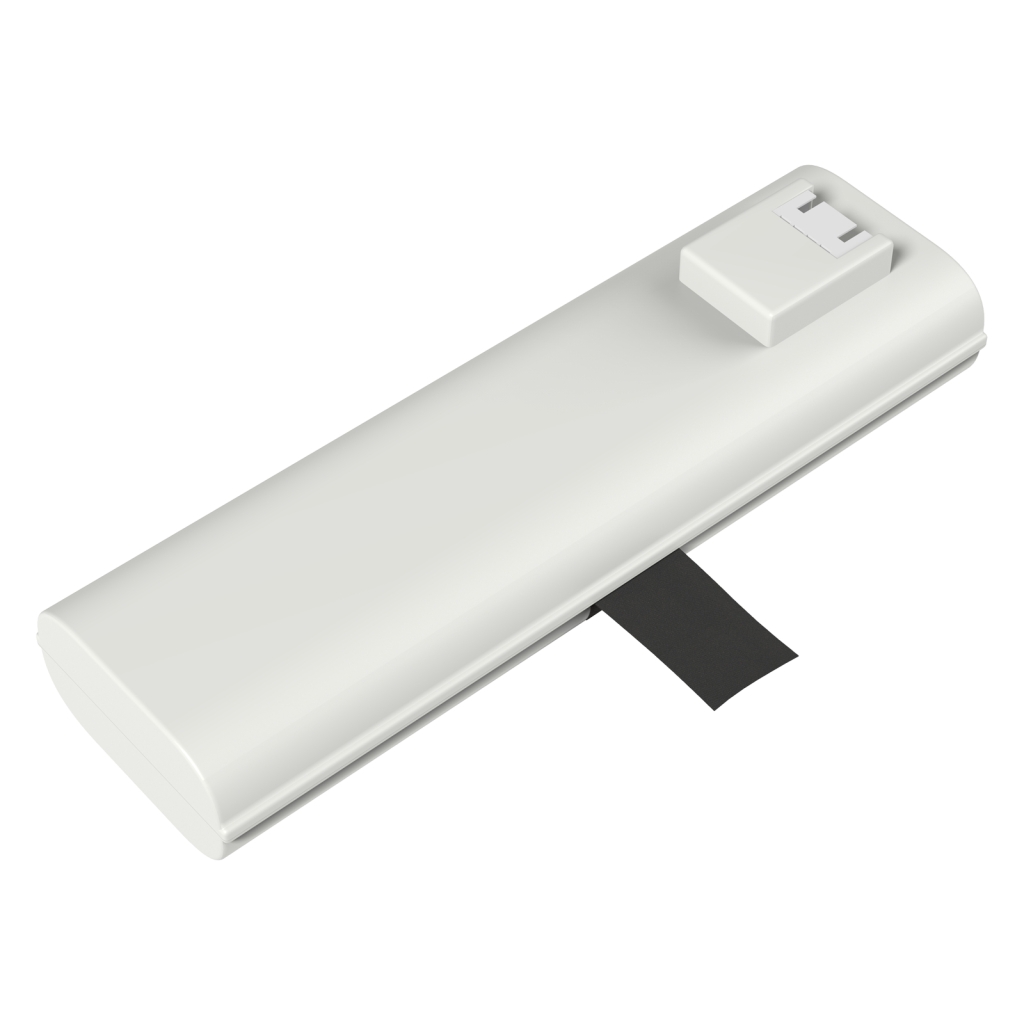 Batteries Remplace SVX 076