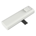 Batteries Remplace SVX 076