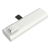 Batteries Remplace SVX 076