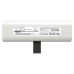 Batteries Remplace SVX 076