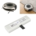 Batteries Remplace SVX 076