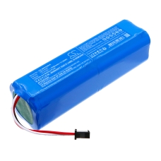 Remplacement de batterie compatible pour Imilab SRX 9301