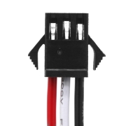 CS-SRV938VX<br />Batterie pour  remplace la batterie SRX 9301