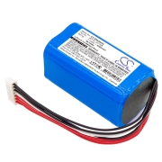 Battery compatibleWith Sony