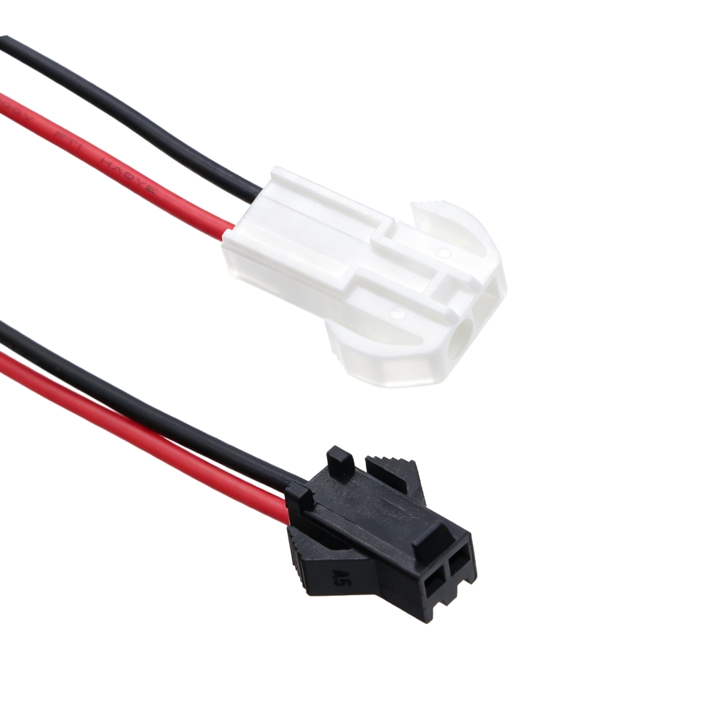 Batterie compatible avec Siriusmed CS-SRX450MD
