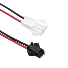 Remplacement de batterie compatible pour SIRIUSMED HHR380A