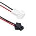 Batterie compatible avec Siriusmed CS-SRX450MD