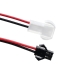 Battery compatible with Batteries