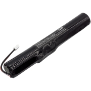 CS-SRX500SL<br />Batterie pour  remplace la batterie LIS2128HNPD