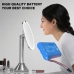 Battery Replaces SH02