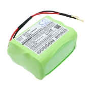 Batterie compatibleWith Sealite