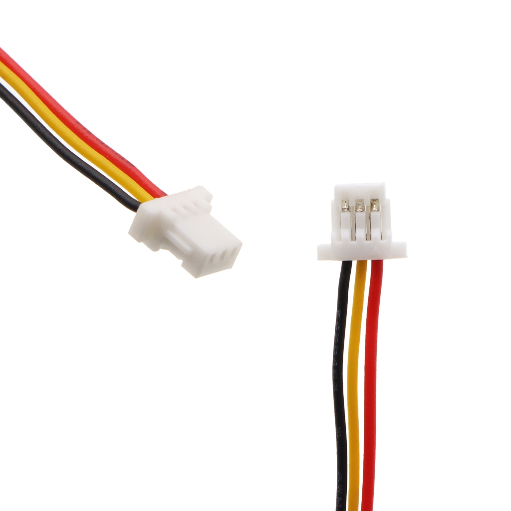 Battery compatible with Sena