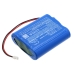 Medical Battery Muscle CS-SST302SL