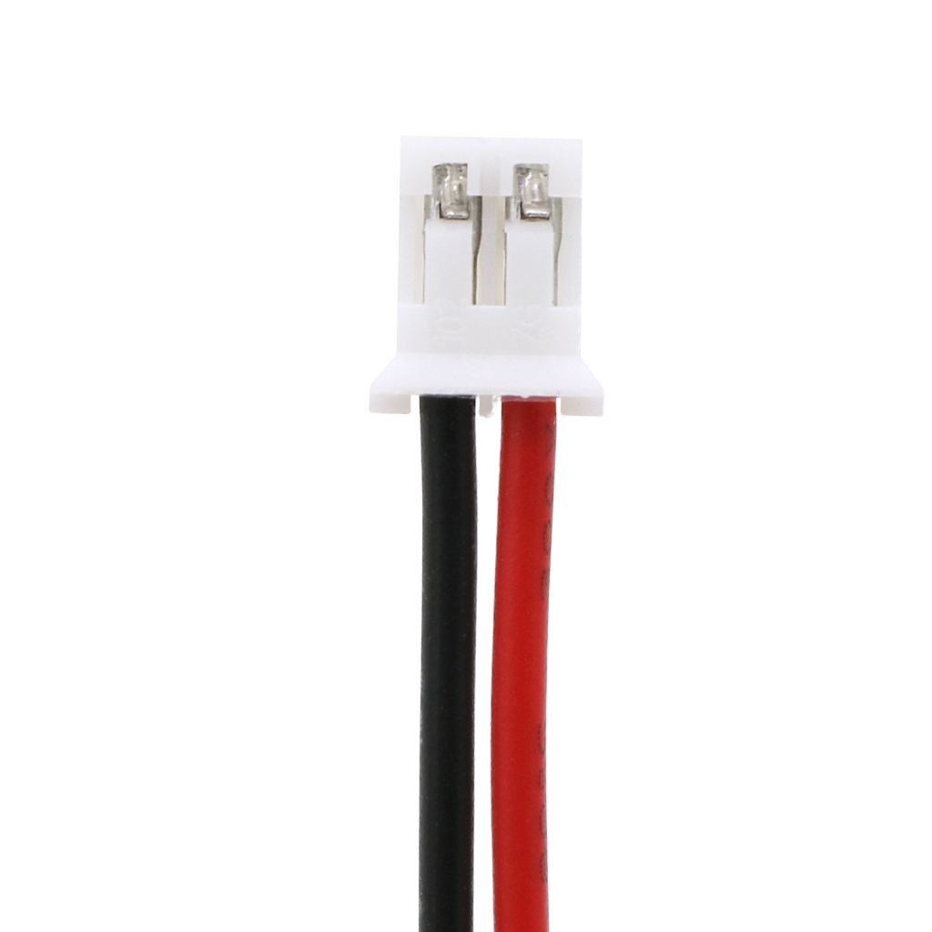 Medical Battery Muscle CS-SST302SL
